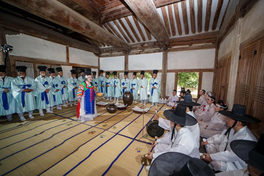 [크기변환]신주빚기 (45).jpg